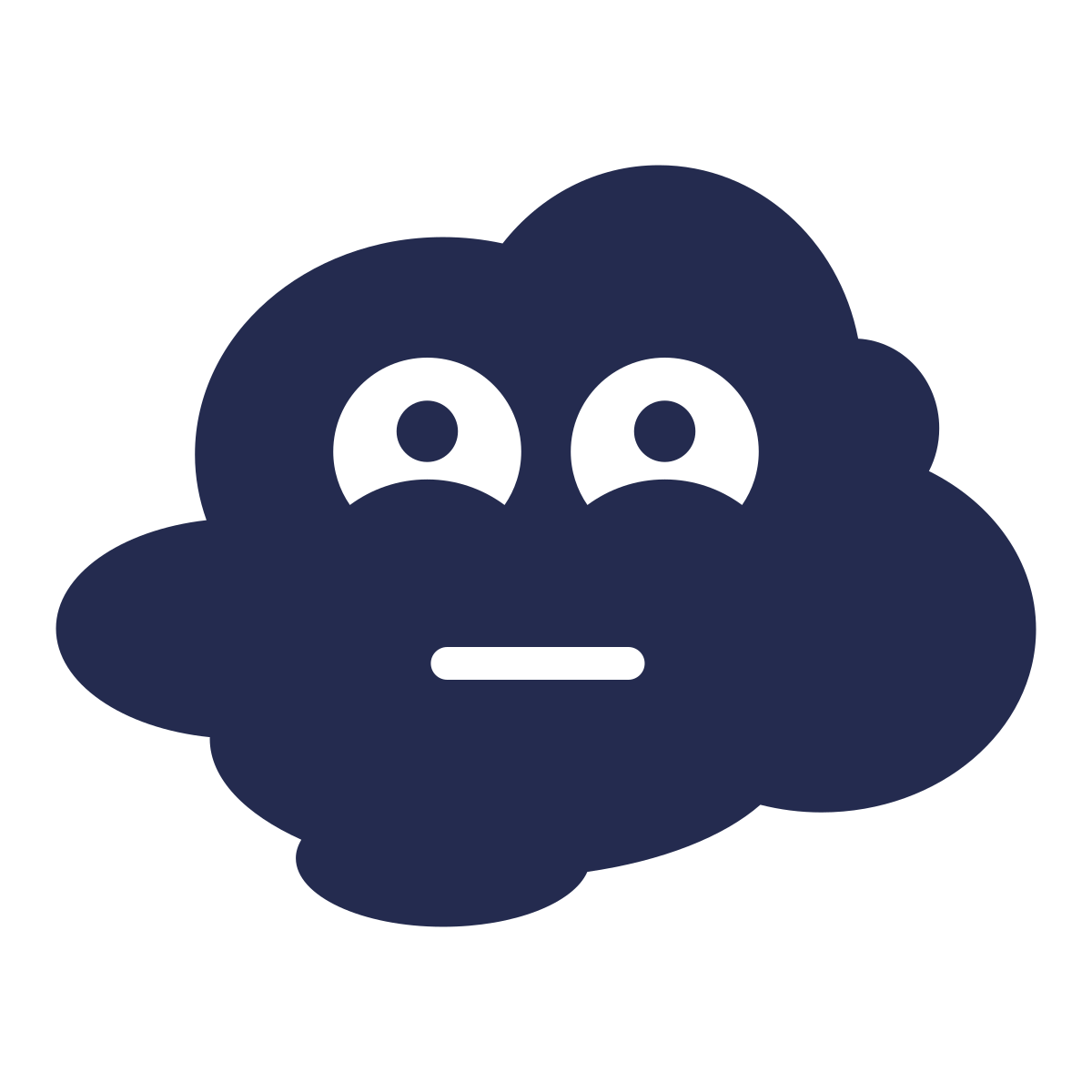 noun-black-cloud-1583103-242B4F noun-black-cloud-1583103-242B4F