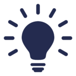 noun-light-bulb-445661-242B4F noun-light-bulb-445661-242B4F