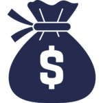 noun-money-bag-7199359-242B4F noun-money-bag-7199359-242B4F